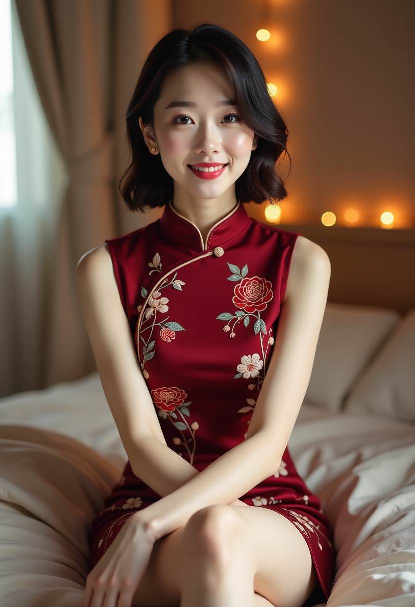 迷宫饭 在线观看