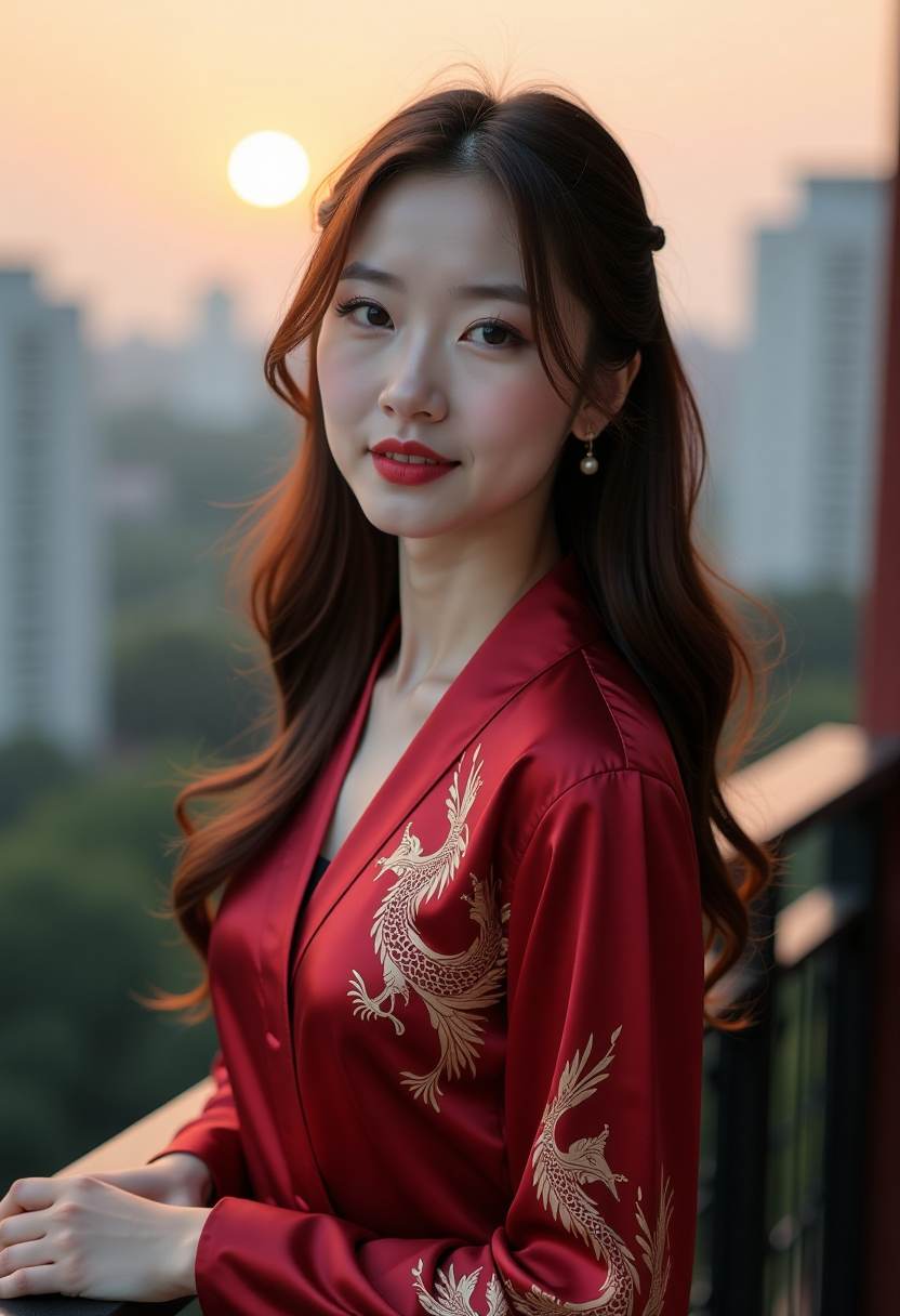 药屋少女的呢喃 在线观看