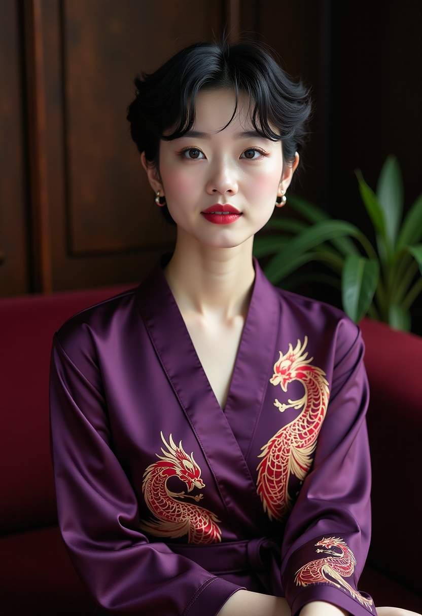 咒术回战 第二季 在线观看