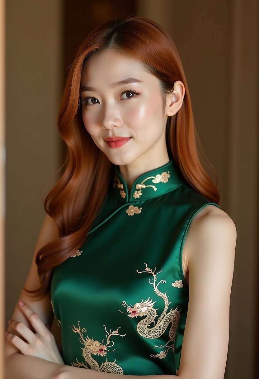 我推的孩子 第二季 在线观看