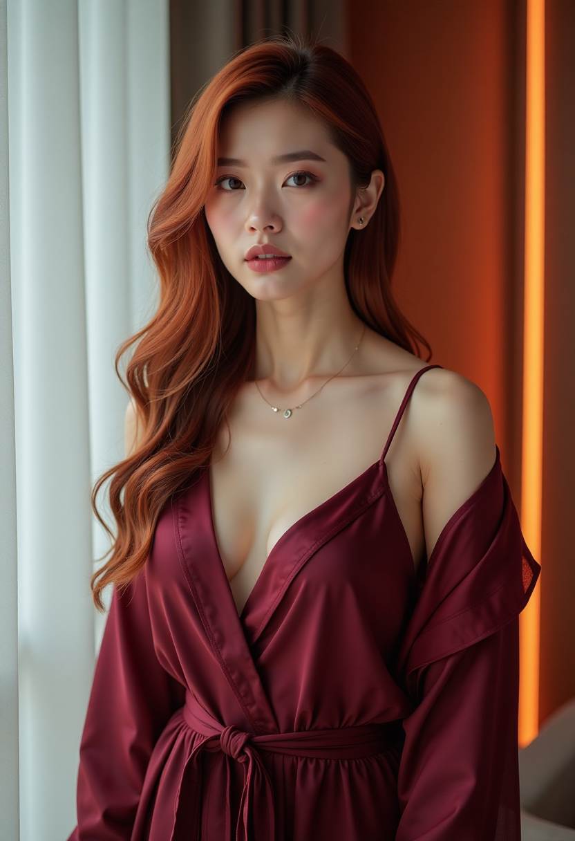 孤独摇滚 在线观看